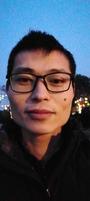 我是会飞的龙的第一张照片--南漳上门女婿服务网